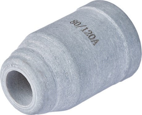 Катод ELITECH 0606.021000 HD для плазменной горелки IPT 100 205992 - изображение 3