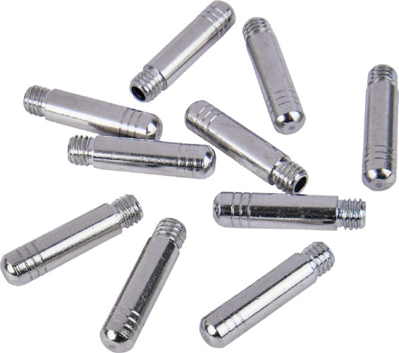 Катод ELITECH 0606.021400 HD для плазменной горелки SG 55 (AG 60)  205996 - изображение 2