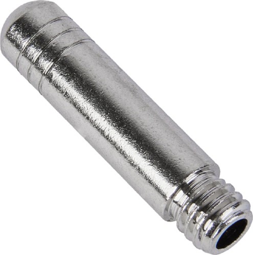 Катод ELITECH 0606.021400 HD для плазменной горелки SG 55 (AG 60)  205996