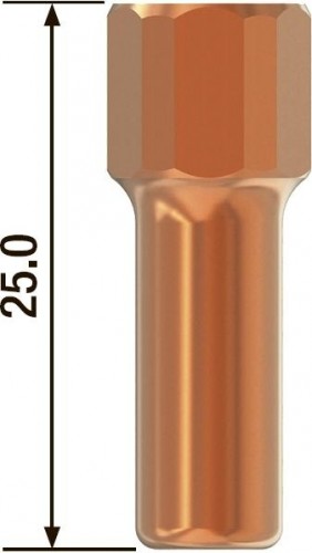 Катод FUBAG FB P100(10 шт.) FBP100_EL