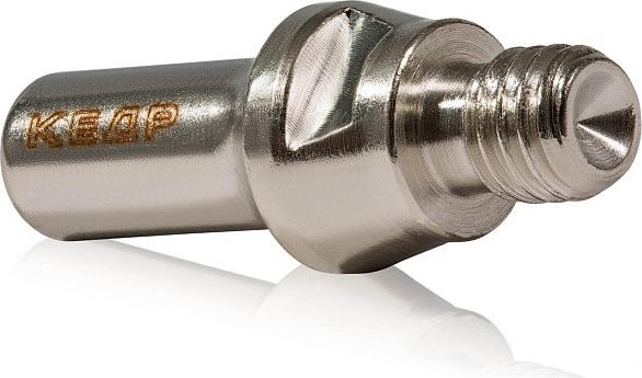 Катод Кедр (CUT-40 PRO) 8012550