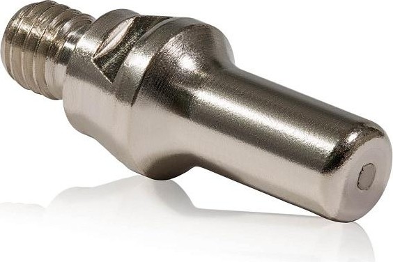 Катод Кедр (CUT-40 PRO) 8012550 - изображение 2