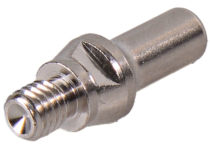 Катод Ресанта 71/6/7 для ИПР-25, ИПР-40,