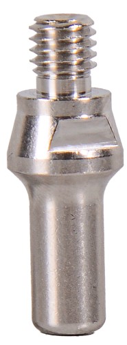 Катод Ресанта 71/6/7 для ИПР-25, ИПР-40, - изображение 3