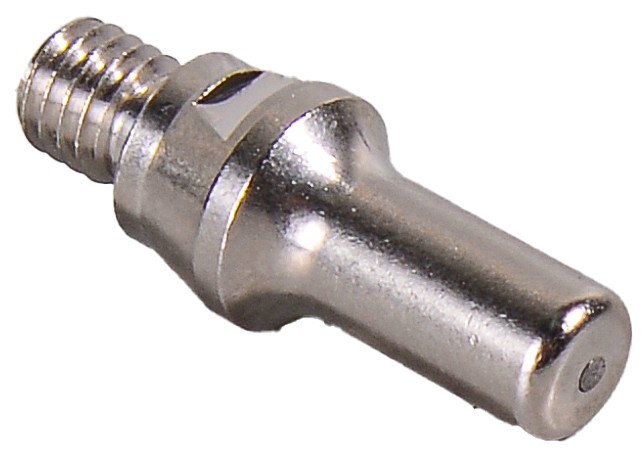 Катод Ресанта 71/6/7 для ИПР-25, ИПР-40, - изображение 2