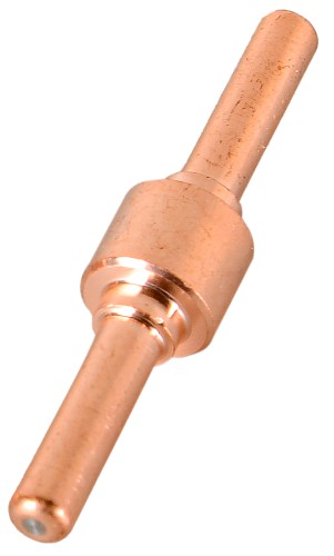 Катод Ресанта 71/6/8 для ИПР-40К, - изображение 2