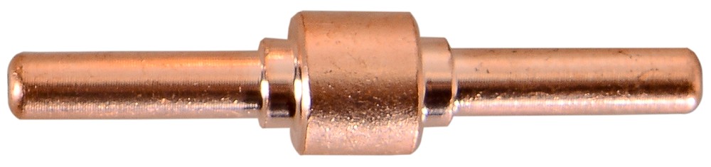 Катод Ресанта 71/6/8 для ИПР-40К,