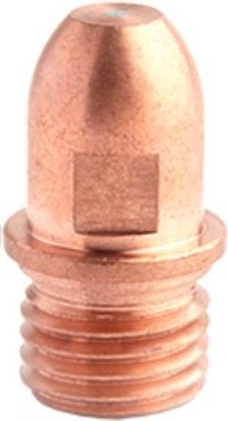 Катод  СВАРОГ CS (101-141)  IVB0606 00000087555