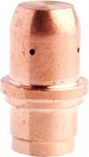 Катод  СВАРОГ (CS 151) IVB0666 IVB0666