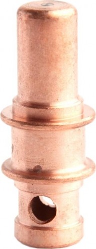 Катод СВАРОГ (CS 81) VB0604 00000087553