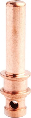 Катод удл. СВАРОГ (CS 81) VB0665 00000087554