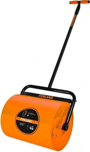 Каток садовый FINLAND 1305-ЧЦИ 1305-Ч