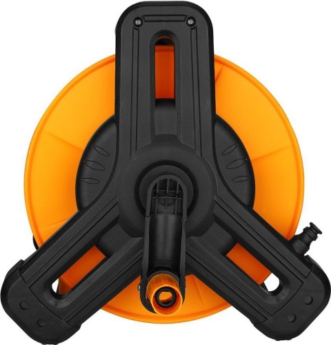 Катушка  DEKO DKI15 с комплектом  для полива 065-0462 - изображение 4