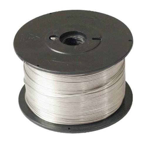 Катушка для пистолета GROST RT 508 для вязки арматуры 212839