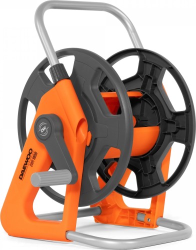 Катушка для шланга DAEWOO DWR 1050 50м
