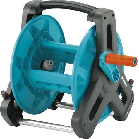 Катушка для шланга GARDENA Classic 50 08007-20.000.00 08007-20.000.00