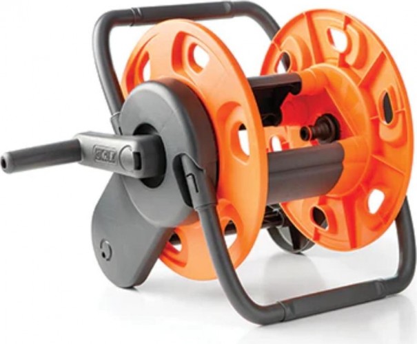 Катушка для шланга GF Mini Concept 80005838 Б0059709