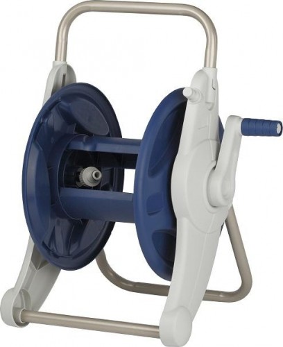 Катушка для шланга GREEN APPLE GWHR6-050 Б0003109