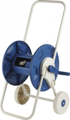 Катушка для шланга GREEN APPLE 60 м GAK01-95 Б0017785