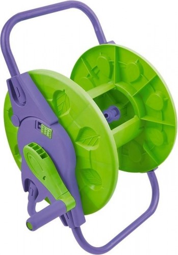 Катушка для шланга PALISAD 20 м 67402 67402