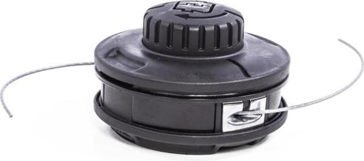 Катушка GREENWORKS 311161437A  для триммеров 40V