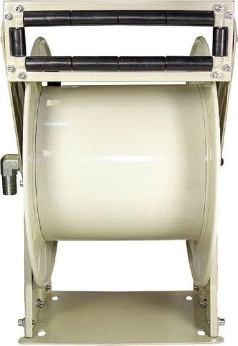 Катушка PETROLL 20N (1" 20м) для топливного шланга  2116 - изображение 4