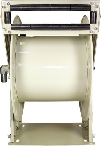 Катушка PETROLL 20N (3/4" 20м) для топливного шланга 21161 - изображение 4