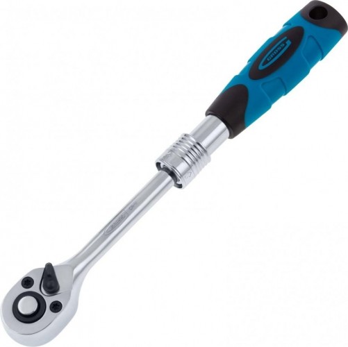 Катушка QUATTRO ELEMENTI 772-180 малая без колес (шланг 1/2"-до 45 м, 3/4"-30м) - изображение 2