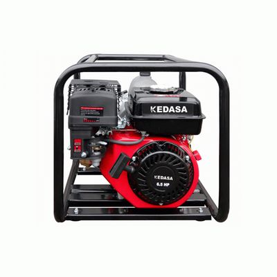 Передвижная осветительная мачта Kedasa Alpha KLd5000 - изображение 5