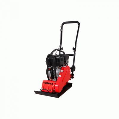 Передвижная осветительная мачта Kedasa Alpha KLd5000 - изображение 7