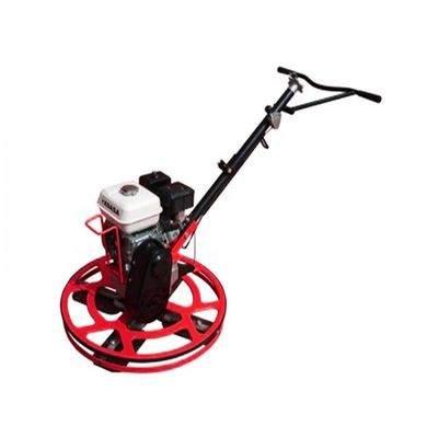 Затирочная машина KEDASA MT36-4 (940 мм) - изображение 4