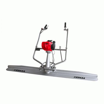 Затирочная машина KEDASA MT36-4 (940 мм) - изображение 5