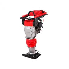 Вибротрамбовка KEDASA SG70C - изображение 2