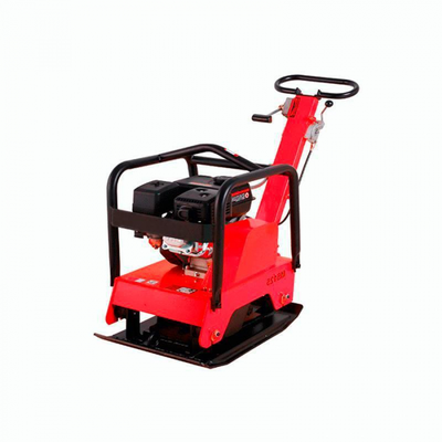 Вибротрамбовка KEDASA SG70C - изображение 7