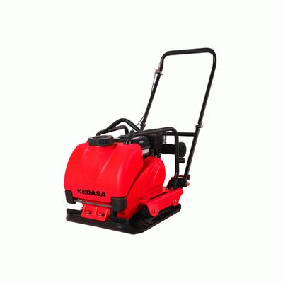 Швонарезчик KEDASA TF350-2 - изображение 16