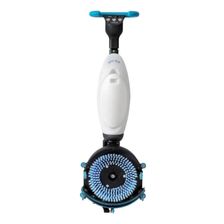 Аккумуляторная поломоечная машина KEDI GBZ-180B - изображение 7