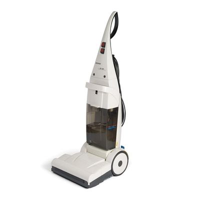 Аккумуляторная поломоечная машина KEDI GBZ-181B - изображение 10