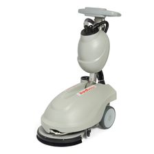 Аккумуляторная поломоечная машина KEDI GBZ-350B plus - изображение 5