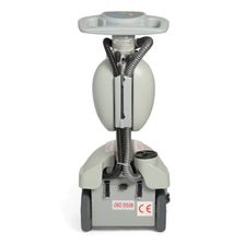 Аккумуляторная поломоечная машина KEDI GBZ-350B plus - изображение 7