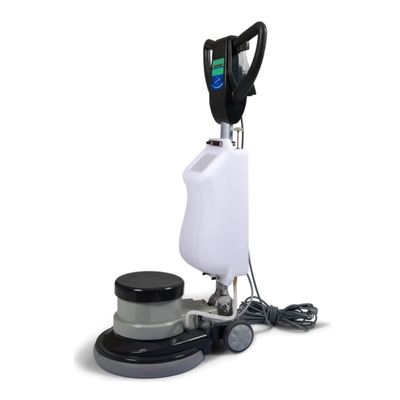 Сетевая поломоечная машина KEDI GBZ-380A - изображение 10