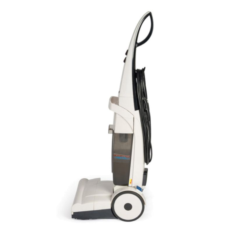 Сетевая поломоечная машина KEDI GBZ-380A - изображение 2