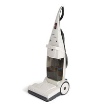 Сетевая поломоечная машина KEDI GBZ-380A - изображение 5