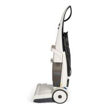 Сетевая поломоечная машина KEDI GBZ-380A - изображение 6