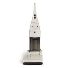 Сетевая поломоечная машина KEDI GBZ-380A - изображение 7