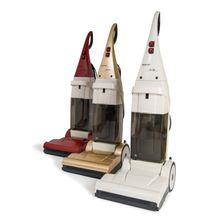 Сетевая поломоечная машина KEDI GBZ-380A - изображение 8