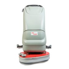 Аккумуляторная поломоечная машина с приводом KEDI GBZ-520BT-li-100 (с литиевым АКБ 100 а/ч) - изображение 7