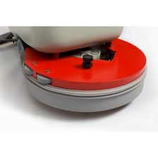 Аккумуляторная поломоечная машина KEDI GBZ-530B-li-100 (с литиевым АКБ 100 а/ч) - изображение 10