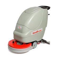 Аккумуляторная поломоечная машина KEDI GBZ-530B-li-50 (с литиевым АКБ 50 а/ч) - изображение 5