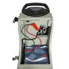 Аккумуляторная поломоечная машина KEDI GBZ-530B-li-50 (с литиевым АКБ 50 а/ч) - изображение 7