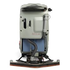 Аккумуляторная поломоечная машина KEDI GBZ-530B-li-50 (с литиевым АКБ 50 а/ч) - изображение 8